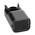 FreshAir-Koolfilter (Actief) | Liebherr GRAND CRU | Per Stuk, Verzenden, Nieuw in verpakking, Koelen en Vriezen