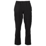 -44% Trespass  Trespass Heren ryder broek  maat L-XL, Verzenden, Nieuw, Zwart