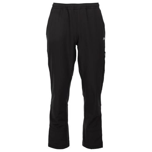 -44% Trespass  Trespass Heren ryder broek  maat L-XL, Kleding | Heren, Sportkleding, Zwart, Nieuw, Verzenden