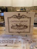 2020 Ricasoli, Gran Selezione Castello di Brolio - Chianti, Nieuw