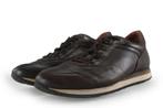 Greve Sneakers in maat 40½ Blauw | 10% korting, Kleding | Heren, Schoenen, Greve, Verzenden, Blauw, Sneakers of Gympen