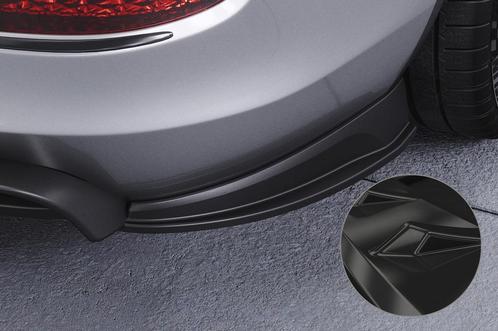 Achterskirt voor Opel Astra J Sports Tourer HA424-G, Auto-onderdelen, Carrosserie en Plaatwerk, Nieuw, Verzenden