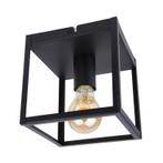 Plafondlamp 4W 2400K Dimbaar, Huis en Inrichting, Lampen | Plafondlampen, Nieuw, Trendy verlichting, Verzenden