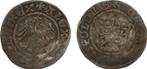 1/2 Groschen o J Polen Alexander (1501 1506)