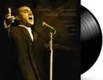 Charles Aznavour - Chansons Preferees - LP, Cd's en Dvd's, Ophalen of Verzenden, Nieuw in verpakking