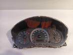 Cockpit Suzuki Swift III 1.3 3410072kb0, Auto-onderdelen, Elektronica en Kabels, Ophalen of Verzenden, Gebruikt, Suzuki