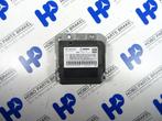 Airbag module A 000 900 4802 o.a: Sprinter w906, Vito w639, Ophalen of Verzenden, Gebruikt, Mercedes-Benz