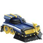 Shield Striker - SuperChargers (Skylanders), Ophalen of Verzenden, Zo goed als nieuw