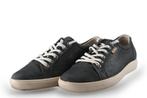 Ecco Sneakers in maat 38 Zilver | 10% extra korting, Kleding | Dames, Schoenen, Ecco, Overige kleuren, Verzenden, Sneakers of Gympen