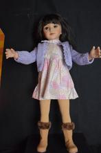 MARU - Pop Maru Designer Doll Collection, Sculpted By Dianna, Antiek en Kunst