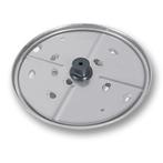 Raspschijf SHS-7 voor cutter & groentesnijder | 7mm, Verzenden, Nieuw in verpakking, Bakkerij en Slagerij