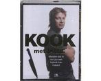 Kook Met Jamie - Kook Met Jamie, Boeken, Ophalen of Verzenden, Nieuw