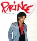 Prince - Originals (CD), Verzenden, Nieuw in verpakking