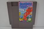 Snake Rattle N Roll (NES FRG), Spelcomputers en Games, Games | Nintendo NES, Verzenden, Zo goed als nieuw