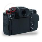 FujiFilm X-H2 nr. 0739, Ophalen of Verzenden, Zo goed als nieuw, Fuji