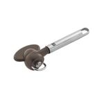 GGM Gastro | ZWILLING | PRO - Blikopener - 210mm | 1002547 |, Huis en Inrichting, Keuken | Servies, Verzenden, Nieuw, Effen, Kop(pen) en/of Schotel(s)