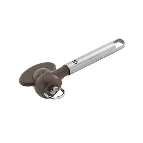 GGM Gastro | ZWILLING | PRO - Blikopener - 210mm | 1002547 |, Huis en Inrichting, Keuken | Servies, Effen, Nieuw, Kop(pen) en/of Schotel(s)
