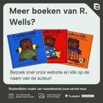 De Ya-Ya zusters in de bloei van hun leven 9789063051624, Boeken, Verzenden, Gelezen, R. Wells