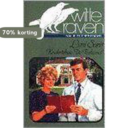 KINDERTEHUIS DE TOEKOMST 9789020506945 SARIS, Boeken, Romans, Gelezen, Verzenden