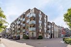 Appartement te huur 2 kamer Emmastraat, Breda, Noord-Brabant, Direct bij eigenaar, Breda, Appartement