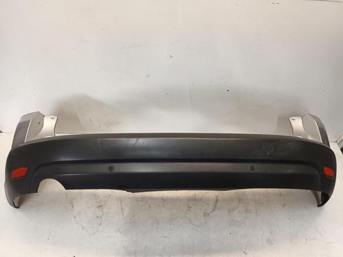 Bumper achter Ford S-Max  1.8 TDCi, Auto-onderdelen, Carrosserie en Plaatwerk, ARN erkend, Stiba lid, Erkend duurzaam, Achter