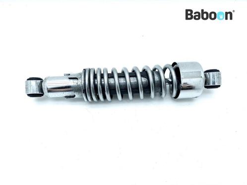 Achter Schokbreker Harley-Davidson XL 1200 C Sportster, Motoren, Onderdelen | Harley-Davidson, Gebruikt, Verzenden