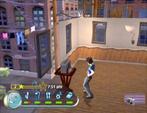 De URBZ Sims in the city (gamecube used game), Spelcomputers en Games, Games | Nintendo GameCube, Ophalen of Verzenden, Zo goed als nieuw
