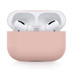 Flexibel Hoesje voor AirPods Pro - Silicone Skin AirPod Case, Verzenden, Nieuw