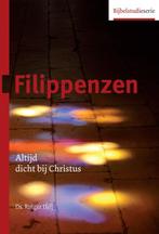 Filippenzen 9789055604333 Rutger Heij, Verzenden, Gelezen, Rutger Heij