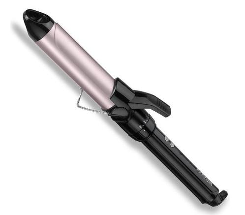 BaByliss 32mm Krultang C332E - 10 Temperatuurinstellingen -, Sieraden, Tassen en Uiterlijk, Uiterlijk | Haarverzorging