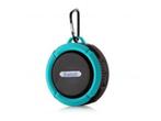 C6 Waterdicht Bluetooth-luidspreker, Audio, Tv en Foto, Luidsprekers, Nieuw