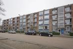 Te Huur 3 Kamer Appartement Vegelinsoord In Rotterdam, Rotterdam, Direct bij eigenaar, Appartement, Rotterdam