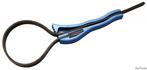 Pijpsleutel diameter 130 mm, Auto diversen, Verzenden, Nieuw