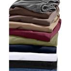 Classic Basics Broek met elastische band, Verzenden, Nieuw