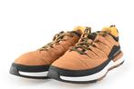 Timberland Wandelschoenen in maat 41½ Bruin | 10% extra, Kleding | Dames, Schoenen, Bruin, Verzenden, Wandelschoenen, Zo goed als nieuw