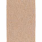 Garden Impressions Buitenkleed Naturalis 160x230 cm - leaf, Verzenden, Nieuw