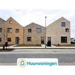 Te huur: Huis Veerdijk in Walsoorden, Walsoorden, Zeeland