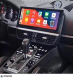Android 15 Navigatie Dynavin CarPlay Android Auto Plug  Play, Ophalen of Verzenden, Nieuw