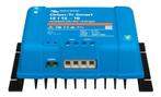 Victron Orion-Tr Smart 12/12-18A (220W) Isolated DC-DC, Ophalen of Verzenden, Nieuw
