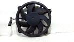 Koelventilatormotor DS DS5  2.0 Hybrid4 4x4 9673009880, Ophalen of Verzenden, Gebruikt, Citroën