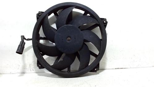 Koelventilatormotor DS DS5  2.0 Hybrid4 4x4 9673009880, Auto-onderdelen, Motor en Toebehoren, ARN erkend, Stiba lid, Erkend duurzaam