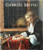 Gabriël Metsu (1629-1667), Verzenden, Nieuw