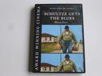 Schultze Gets The Blues - Michael Schorr (DVD), Verzenden, Nieuw in verpakking