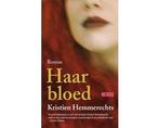 Boek Haar bloed 9789044518283, Boeken, Verzenden, Zo goed als nieuw