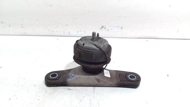 Motorsteun voor Volvo V40  D4 31359635, Auto-onderdelen, Motor en Toebehoren, ARN erkend, Stiba lid, Erkend duurzaam, Gebruikt