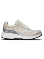 -13% Xsensible Stretchwalker  Xsensible Stretchwalker  Lima, Kleding | Dames, Schoenen, Verzenden, Nieuw