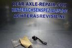 Opel Corsa A, ruitenwissser schakelaar, 90126715, 90126717., Verzenden, Nieuw, Opel