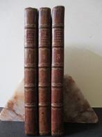 E. Bekker, weduwe A. Wolff, A. Deken - Economische Liedjes -, Antiek en Kunst