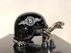 Van Apple - Bitcoin - Silver Peace Turtle, Antiek en Kunst