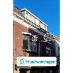 Te huur: Appartement Schoutenstraat in Alkmaar, Alkmaar, Noord-Holland, Appartement